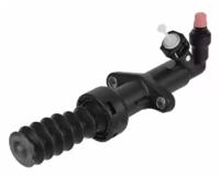 Sachs 6283 605 018 Циліндр зчеплення робочий