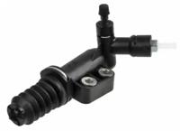 Sachs 6283 605 021 Цилиндр сцепления рабочий Sachs 6283 605 021 Цилиндр сцепления рабочий