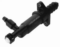 Sachs 6283 605 022 Cylinder assy clutch