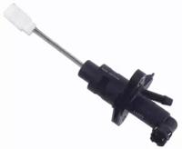 Sachs 6284 000 045 Cylinder clutch master