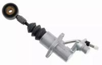 Sachs 6284 008 432 Cylinder clutch master Sachs 6284 008 432 Cylinder clutch master
