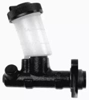 Sachs 6284 600 116 Главный цилиндр сцепления Sachs 6284 600 116 Главный цилиндр сцепления