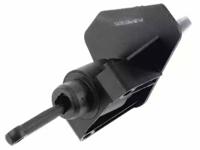 Sachs 6284 600 148 Cylinder clutch master