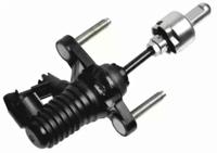 Sachs 6284 600 455 Головний циліндр зчеплення Sachs 6284 600 455 Головний циліндр зчеплення