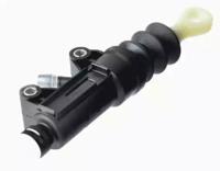 Sachs 6284 600 483 Головний циліндр зчеплення