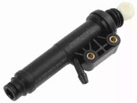 Sachs 6284 600 573 Головний циліндр зчеплення Sachs 6284 600 573 Головний циліндр зчеплення