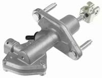 Sachs 6284 600 585 Головний циліндр зчеплення