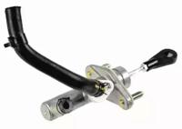 Sachs 6284 600 607 Cylinder clutch master