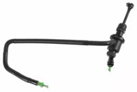 Sachs 6284 600 628 Головний циліндр зчеплення