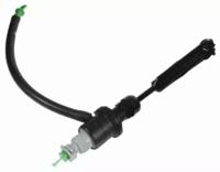 Sachs 6284 600 658 Головний циліндр зчеплення