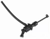 Sachs 6284 600 662 Cylinder clutch master