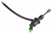 Sachs 6284 600 664 Головний циліндр зчеплення Sachs 6284 600 664 Головний циліндр зчеплення