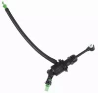 Sachs 6284 600 665 Cylinder clutch master Sachs 6284 600 665 Cylinder clutch master