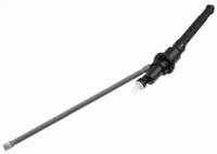 Sachs 6284 600 672 Cylinder clutch master