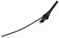 Sachs 6284 600 674 Cylinder clutch master