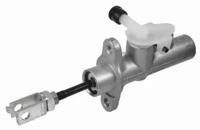 Sachs 6284 600 680 Головний циліндр зчеплення Sachs 6284 600 680 Головний циліндр зчеплення