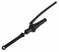 Sachs 6284 600 693 Главный цилиндр сцепления Sachs 6284 600 693 Главный цилиндр сцепления