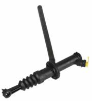 Sachs 6284 600 694 Cylinder clutch master Sachs 6284 600 694 Cylinder clutch master