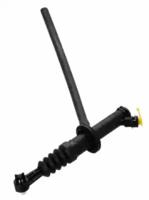 Sachs 6284 600 699 Главный цилиндр сцепления Sachs 6284 600 699 Главный цилиндр сцепления