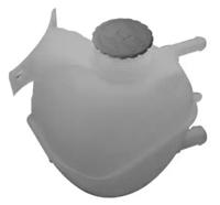 Vema 17086 Бачок розширювальний системи охолодження