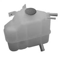 Vema 17088 Бачок розширювальний системи охолодження