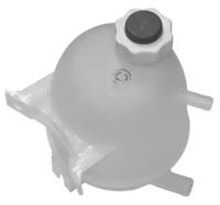 Vema 17093 Reservoir assy coolant