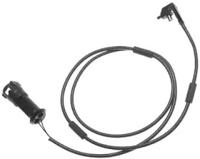 Vema 17208 Датчик зносу гальмівних колодок