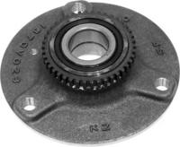 Vema 17711 Маточина колеса Vema 17711 Маточина колеса