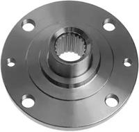 Vema 17716 Маточина колеса Vema 17716 Маточина колеса