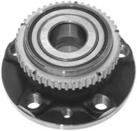 Vema 17745 Wheel hub assy Vema 17745 Wheel hub assy