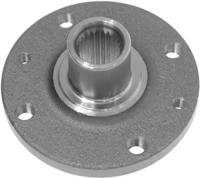 Vema 17831 Маточина колеса Vema 17831 Маточина колеса