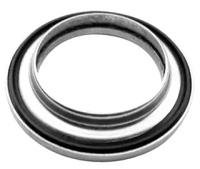 Vema 17865 Опора стійки амортизатора