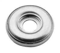 Vema 17866 Bearing suspension support Vema 17866 Bearing suspension support