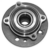 Vema 19712 Wheel hub assy