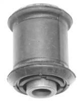 Vema 20854 Важіль підвіски колеса Vema 20854 Важіль підвіски колеса