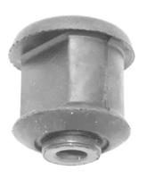 Vema 20863 Важіль підвіски колеса