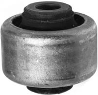 Vema 21050 Важіль підвіски колеса