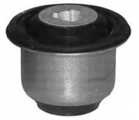 Vema 21076 Arm assy suspension