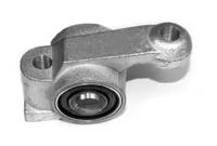 Vema 21222 Bushing suspension arm
