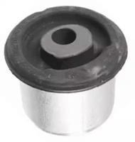 Vema 21256 Важіль підвіски колеса