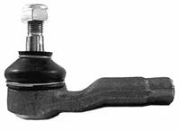 Vema 22047 End assy tie rod steering Vema 22047 End assy tie rod steering
