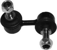 Vema 22058 Тяга стабілізатора підвіски