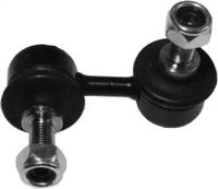 Vema 22059 Link stabilizer Vema 22059 Link stabilizer