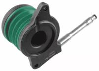 Sachs 613182 998702 Підшипник зчеплення вижимний Sachs 613182 998702 Підшипник зчеплення вижимний