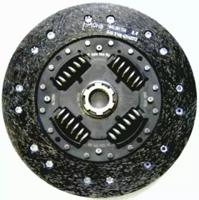 Sachs 881861 999811 Диск сцепления Sachs 881861 999811 Диск сцепления