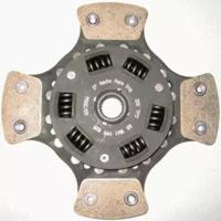 Sachs 881861 999825 Disc assy clutch Sachs 881861 999825 Disc assy clutch