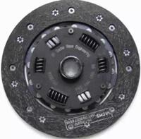 Sachs 881861 999844 Диск зчеплення