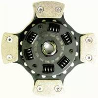 Sachs 881861 999852 Disc assy clutch