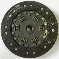Sachs 881861 999864 Disc assy clutch
