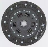 Sachs 881861 999872 Disc assy clutch